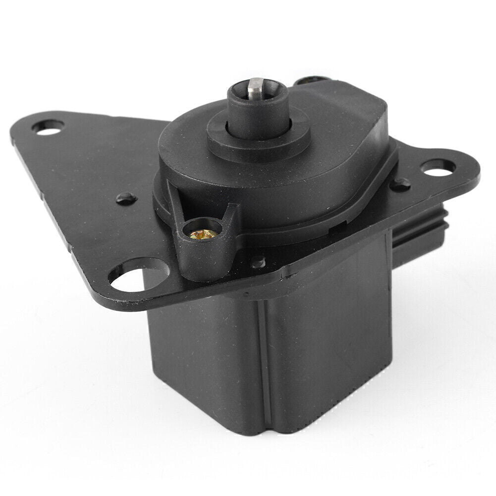 4884549AD Intake Manifold Runner Control Valve For Fit for Jeep for Chrysler for Dodge
