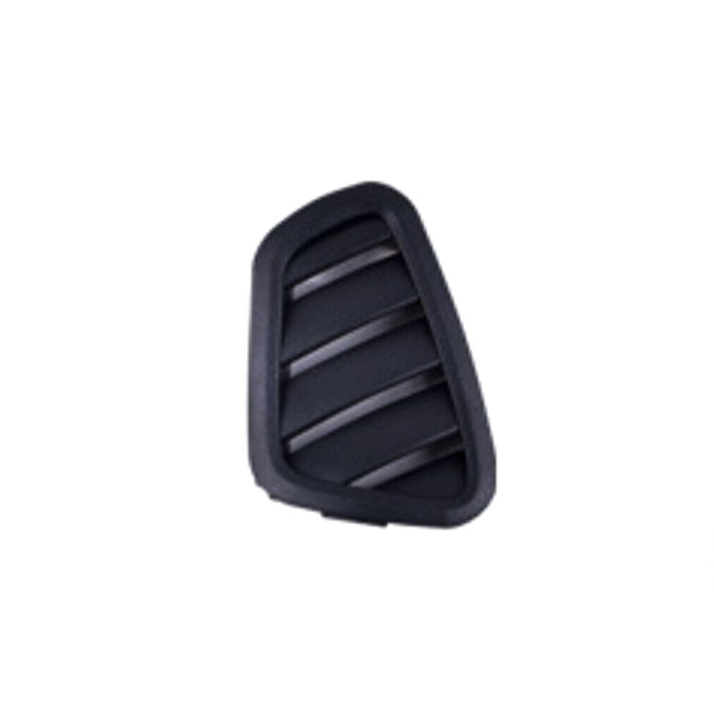 Front Right Small Air AC Vent Grille Cover Fit for Benz E Class W213 2016-2023 B