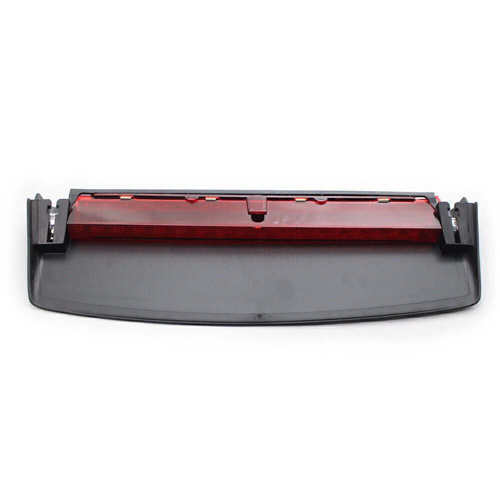 High Mounted 3rd Third Brake Light Lamp 8K5945097 Fit for Audi A4 S4 Sedan 2009-2016