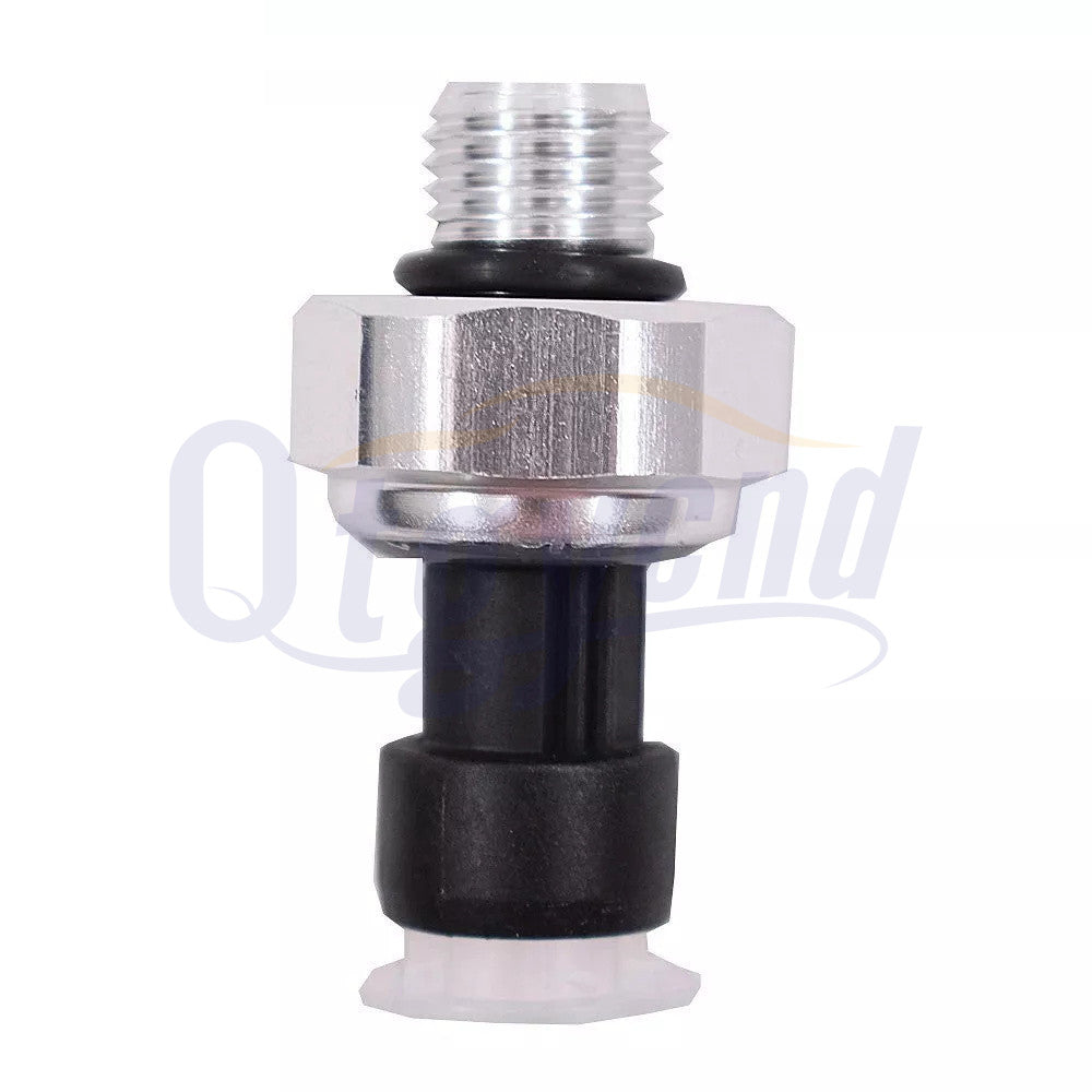 Engine Oil Pressure Sensor Switch For 2006-10 for Chevrolet Impala Malibu 3.5L 3.9L