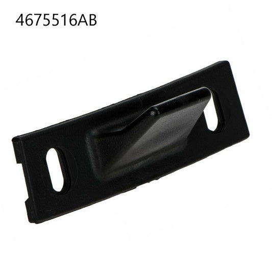 1 SLIDING DOOR STABILIZER for DODGE For GRAND CARAVAN 1996-2008 04675516AB NEW
