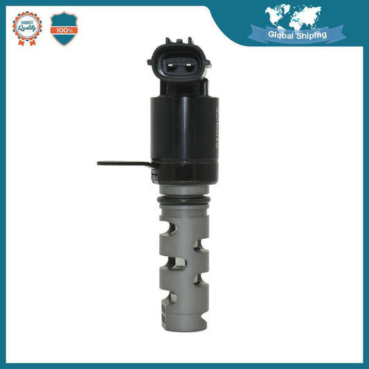 24375-2G600 CTV320 for Hyundai for Kia Variable Camshaft Timing Oil Control Solenoid