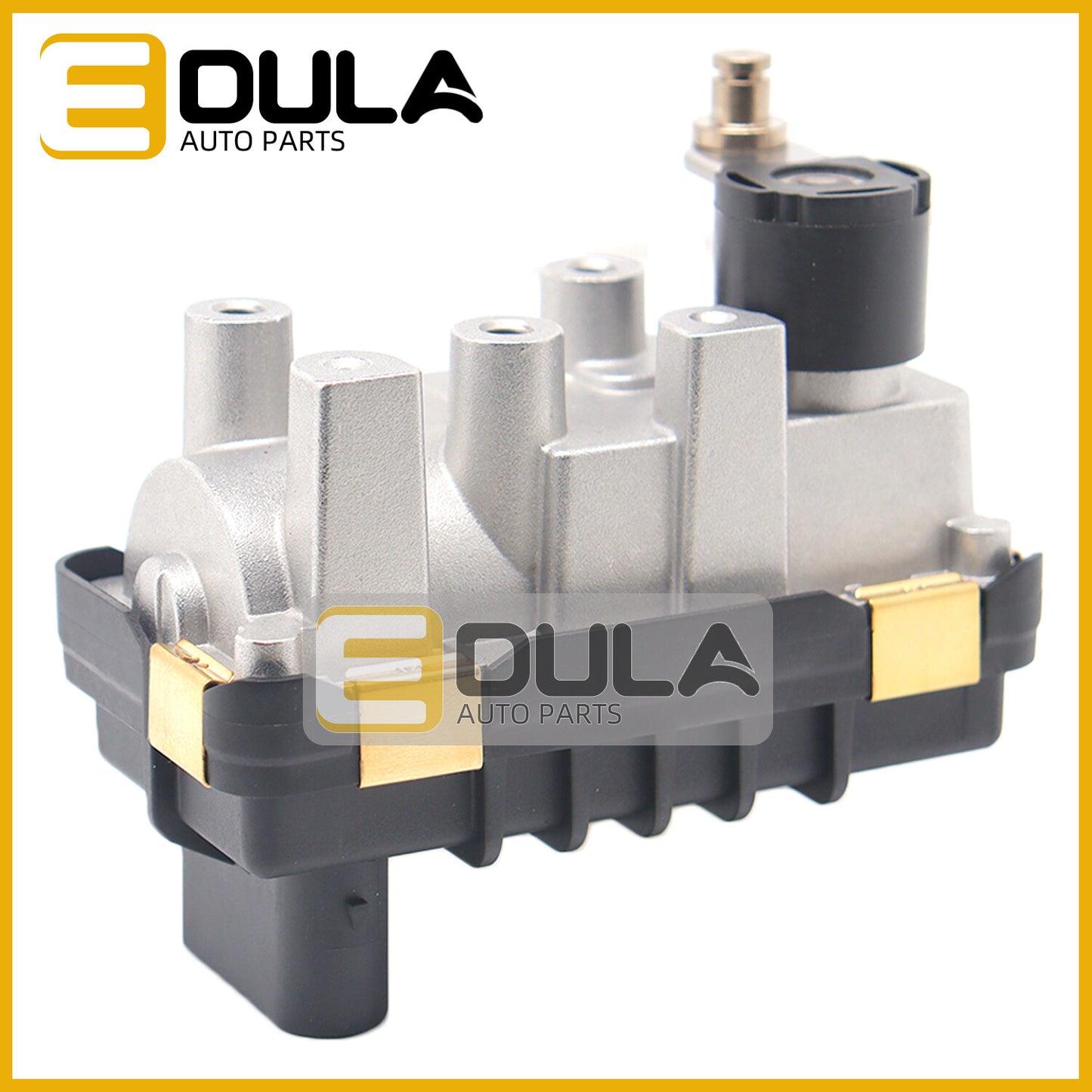 Turbine actuator G-001 suitable for Mercedes E350 E300 GL350 CDI W212 A6420900680