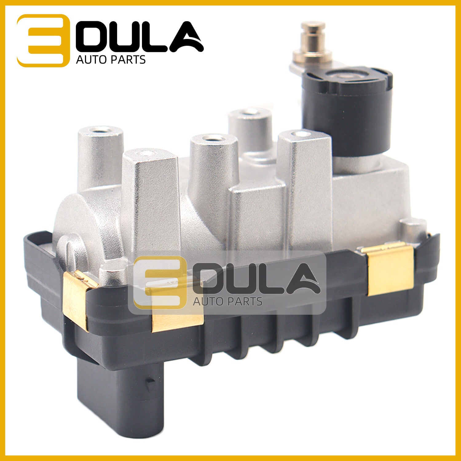 Turbine actuator G-001 suitable for Mercedes E350 E300 GL350 CDI W212 A6420900680