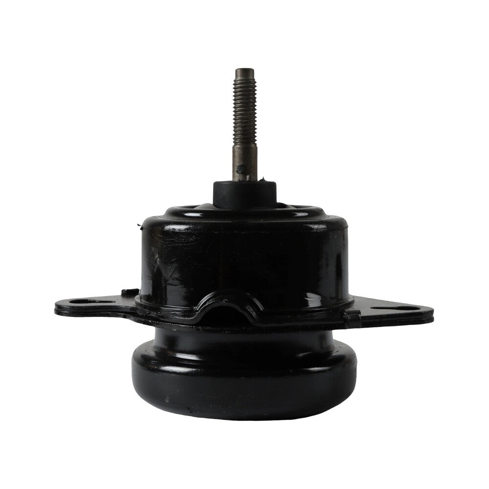 3 Engine Trans Mount For 12-15 for Ford Explorer 2.0L l4 Turbo A5634 A5612 A5614