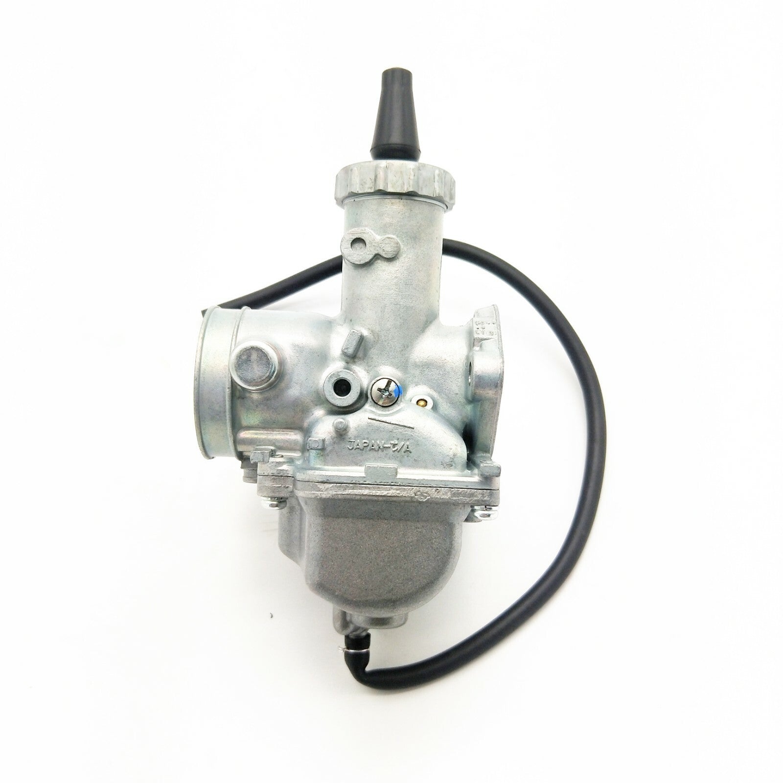 New 30 mm Carburatore For Shineray 250 250CC XY250ST-9E XY250 STIXE ATV