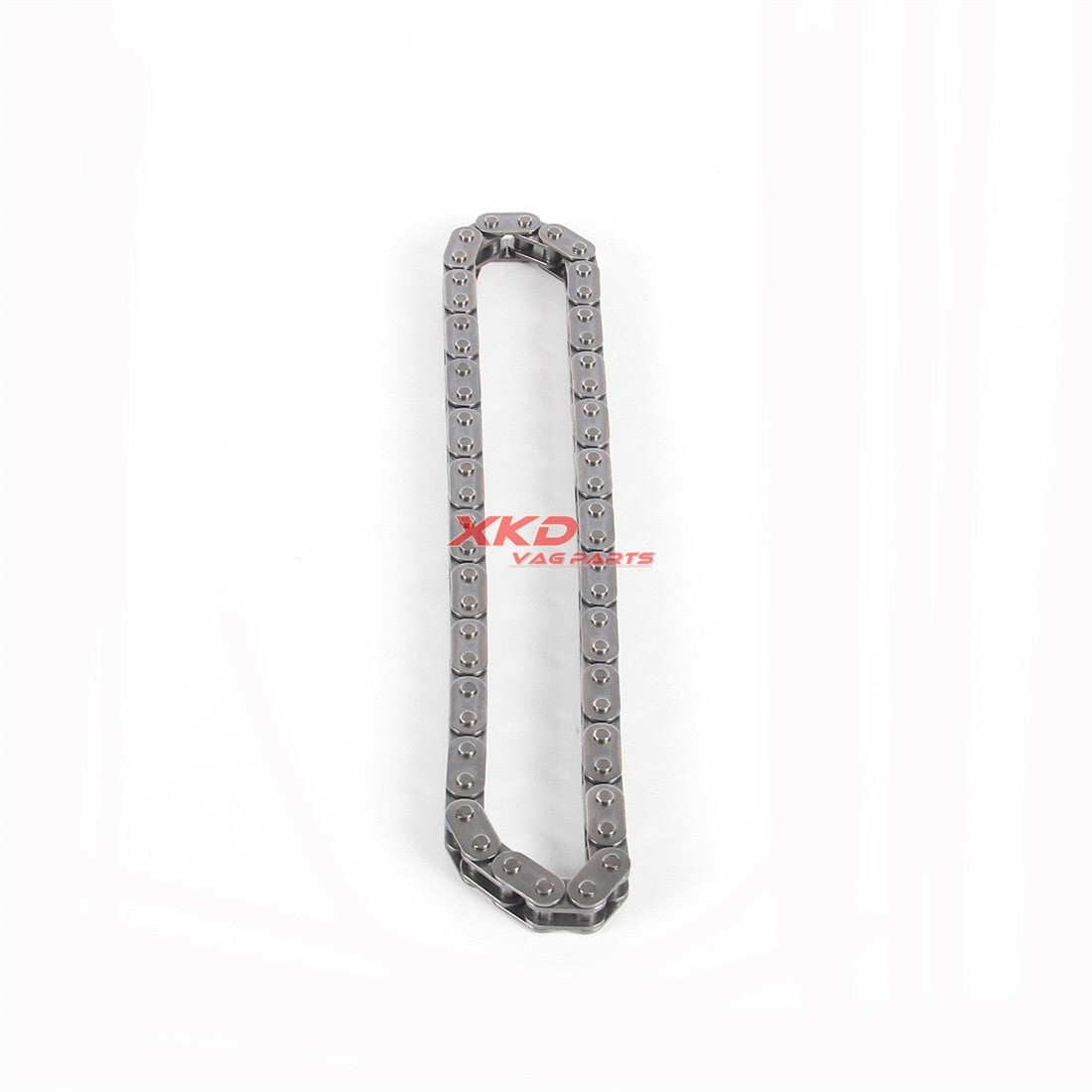 1.4T/1.6L oil pump chain suitable for Volkswagen for Golf , for Jetta , Polo, and for Audi A3 03C115230C
