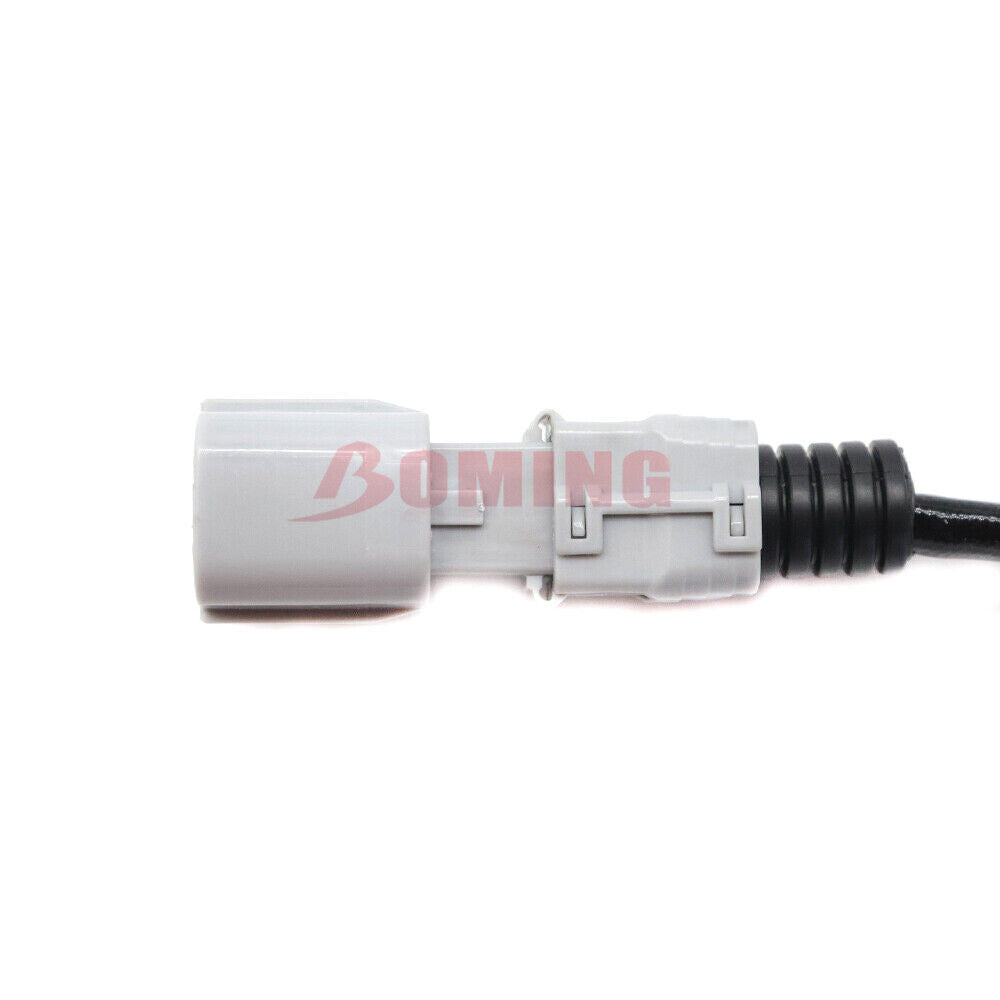Upstream Oxygen Sensor For 10-14 for Mercedes-Benz ML350 3.0L, 2009 R320 ML320 3.0L