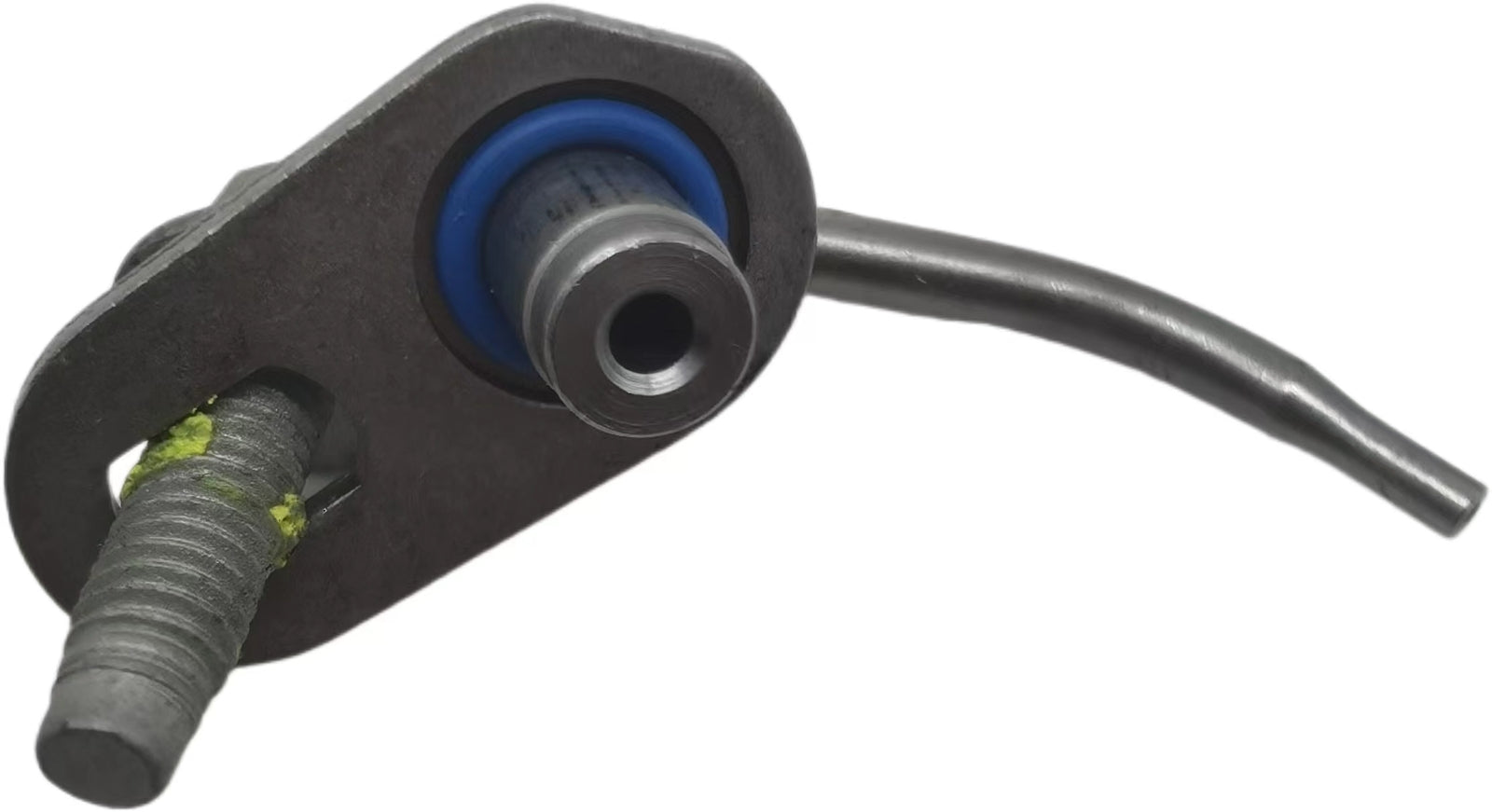 12670941 Piston oil nozzle suitable for Envision Impala Malibu ATS for Canyon Acadia Blazer
