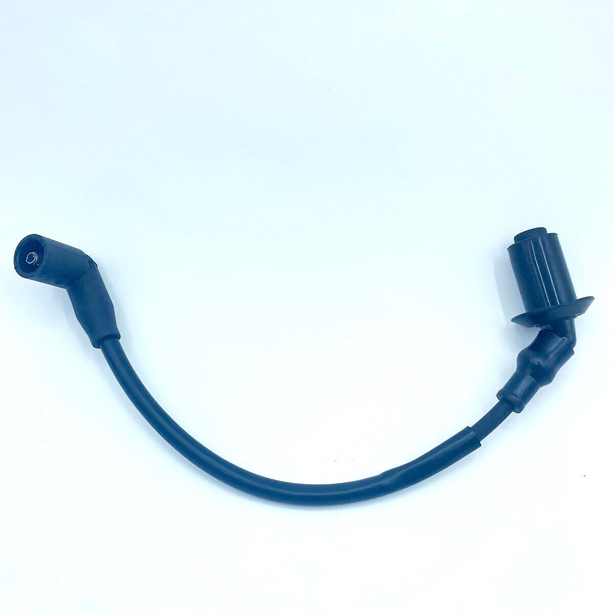 CFMOTO Ignition Coil Wire Cable X5 X6 CForce Rancher 500 600 2011 2012 2013 2014