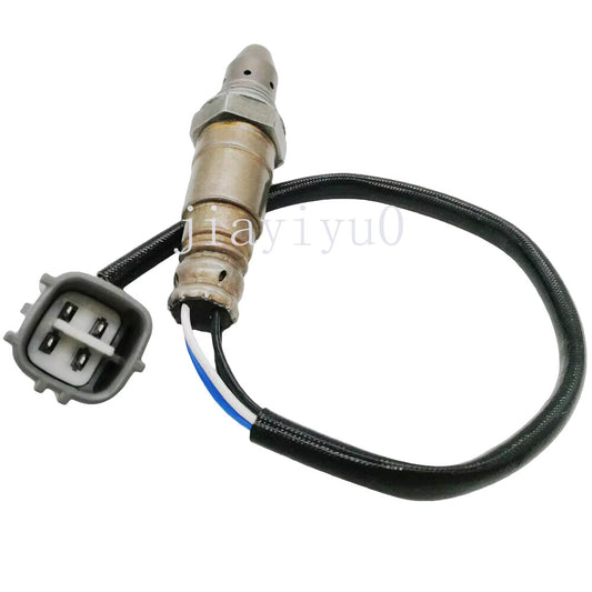Suitable for Renault Clio Kangoo Logan Megane Grand Modus landscape map manifold sensor