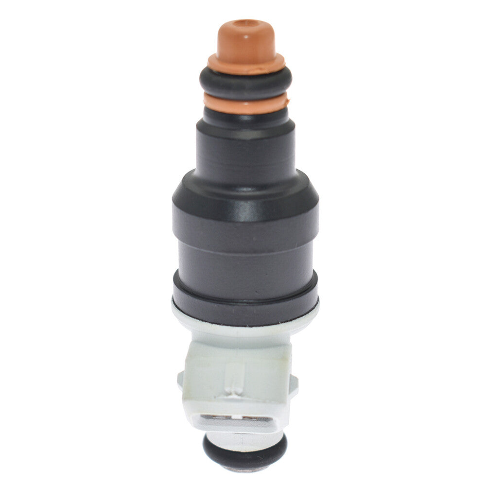 Fuel Injector for Ford F-150 F-250 F-350 4.9L 3.8L 1993-1996 F1ZE-B4C