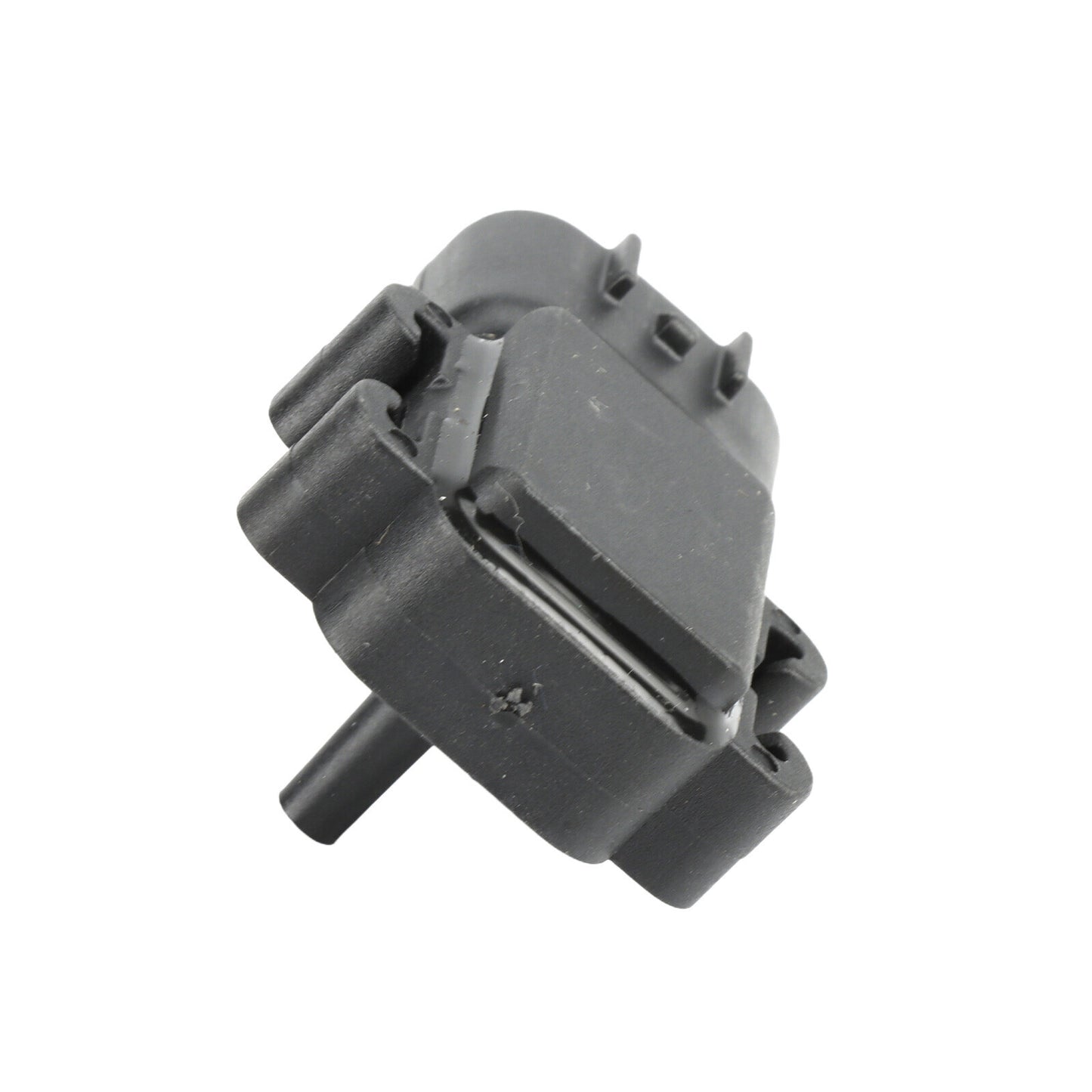 New Upstream Oxygen Sensor 18213-86G00 for Suzuki for Swift 2000-2014 1821386G00