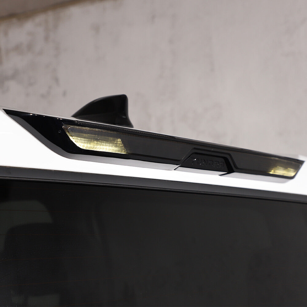 Sleek black fender side vent covers for exterior of LR for Land Rover for Range Rover Evoque (USA)