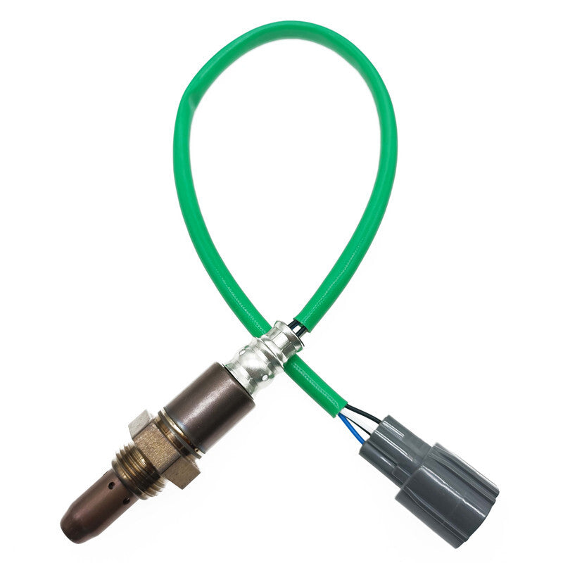 Upstream Air Fuel Ratio Oxygen Sensor 25189499 for Chevy Laam for Cruze 1.6L