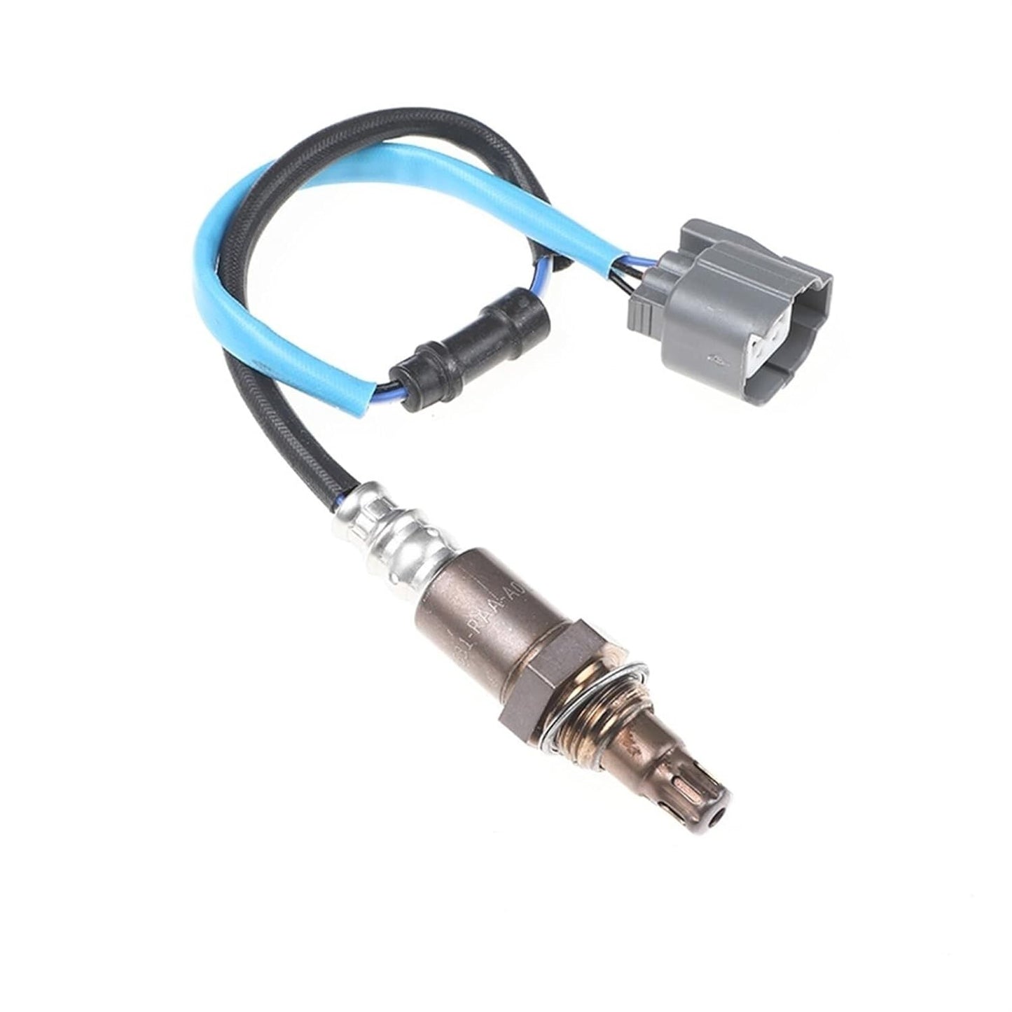 for Honda 03-07 Accord 2.4CM57 Replace the air-to-fuel ratio in front 36531-RAA- A01
