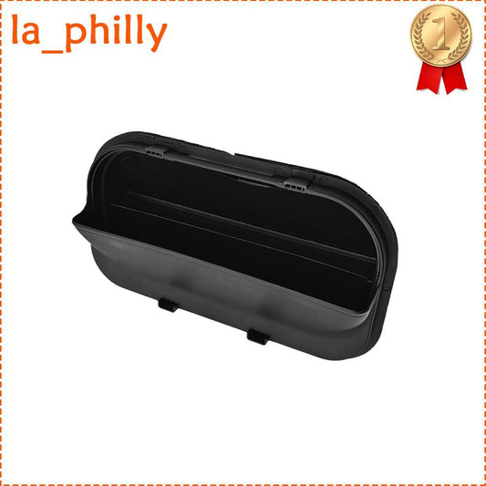 For CLA W117 GLA W156 A Class W169 Car Rear Boot Bumper Breather Air Vent Flap