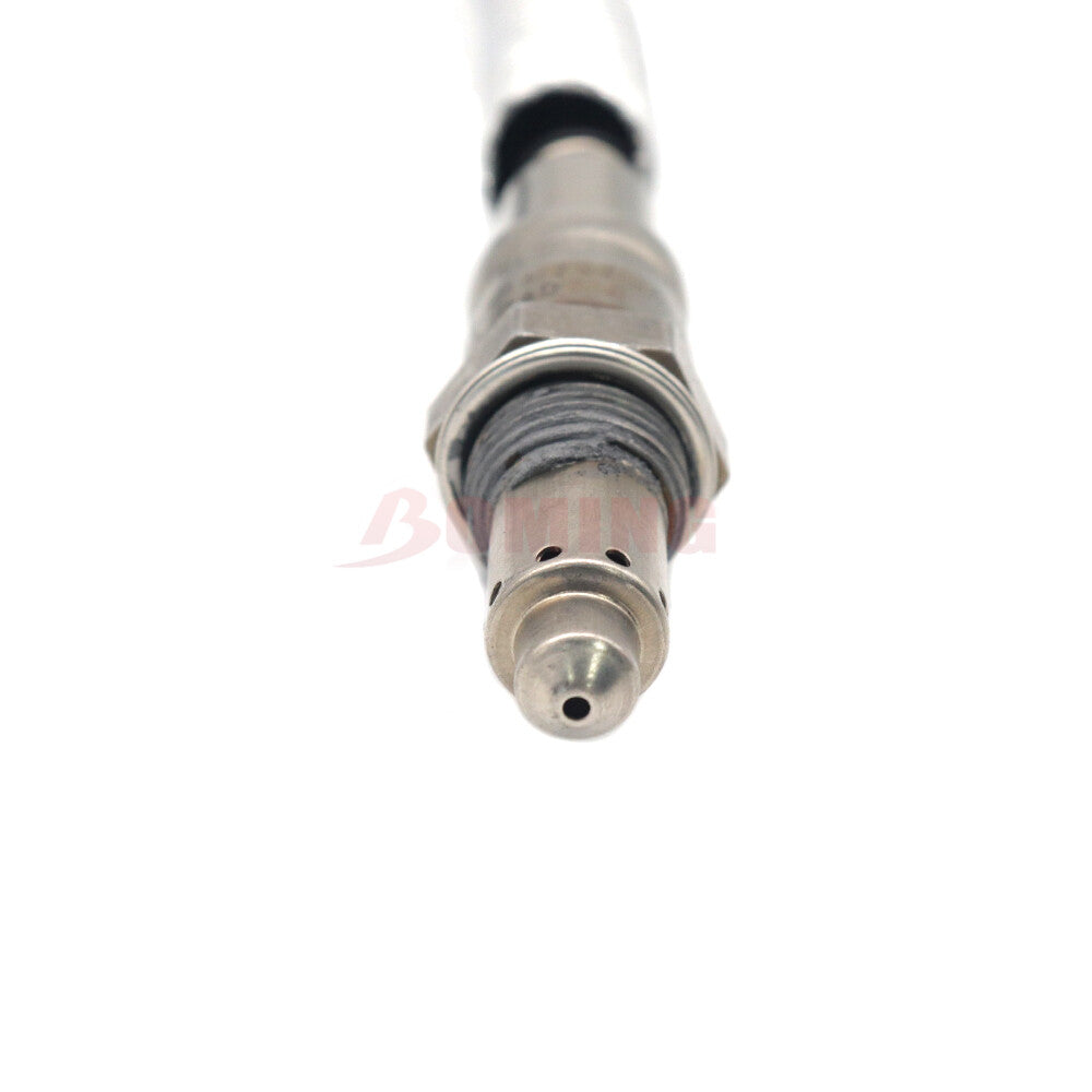 4PCS Oxygen O2 Sensor Up/Downstream for Buick for Cadillac for Chevy for GMC for Hummer for Saab