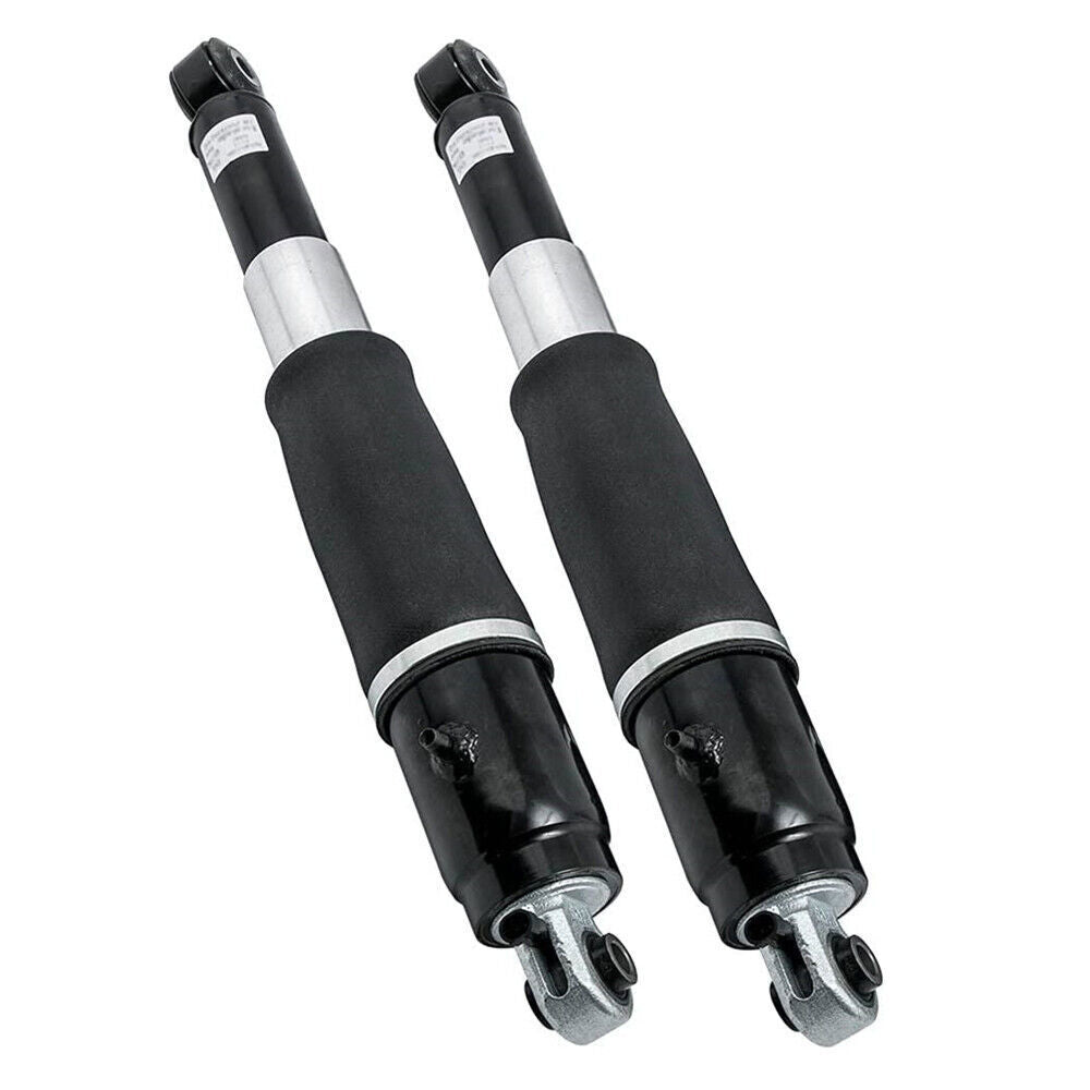 The right rear air strut is suitable for Mercedes-Benz S-Class W222, S400, S550, S600, S63, and S65.