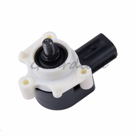 Head Light Lamp Level Sensor for Subaru Forester S12 Impreza G12 Outback B13 B14