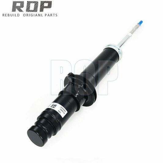 for Cadillac STS SLS AWD 2005-2010 Front Left or Right Shock Absorber Magnetic