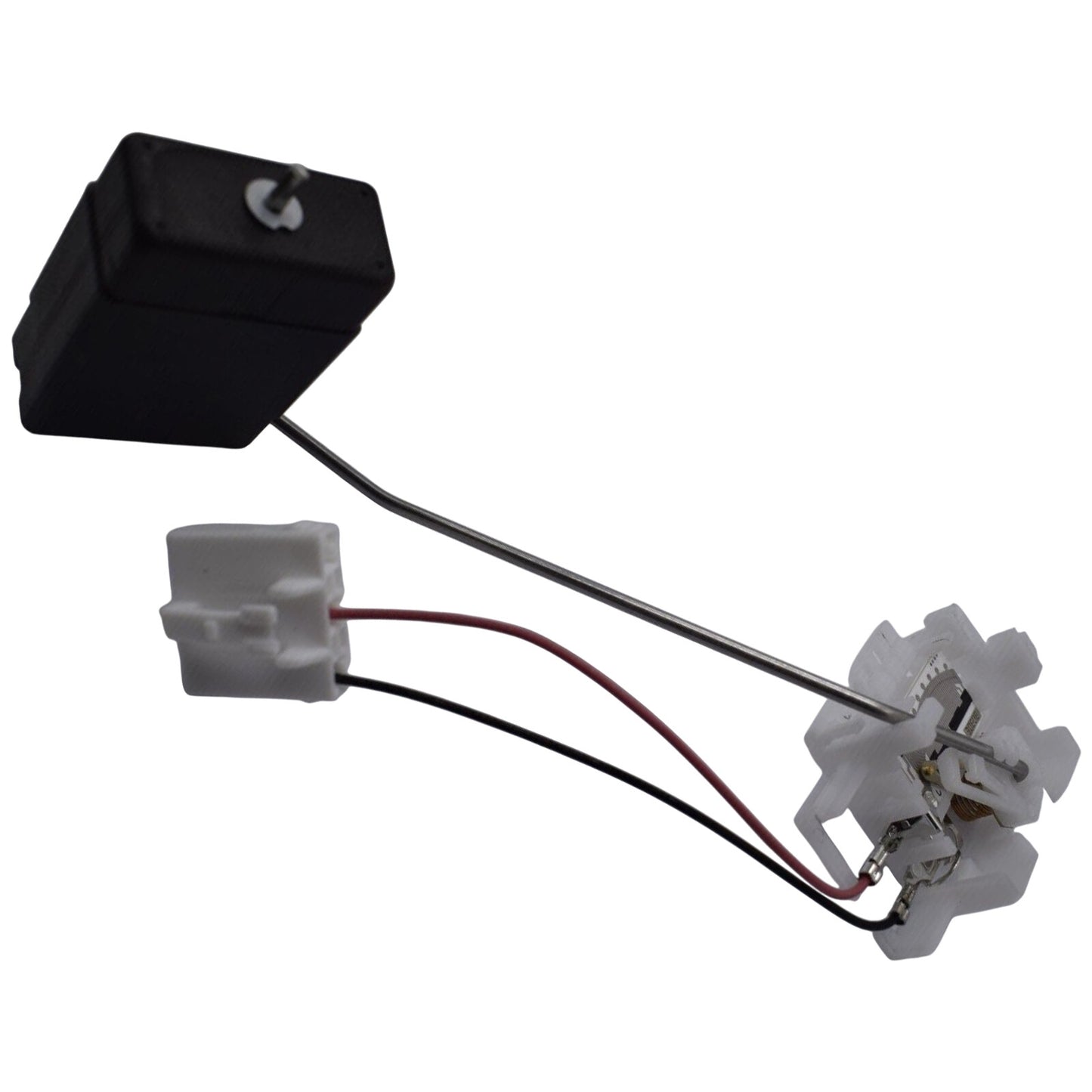 1 Fuel Pump Module 15100-81A13 Fits For 1.3L for Suzuki for Jimny SN413 1999 2000-2017