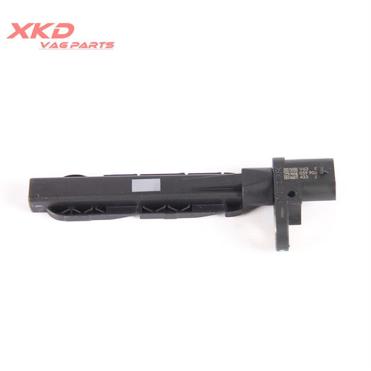 A set of 2 oxygen sensors (O2) for Honda CR-V Hybrid 2020-2022. (Downstream/Upstream)