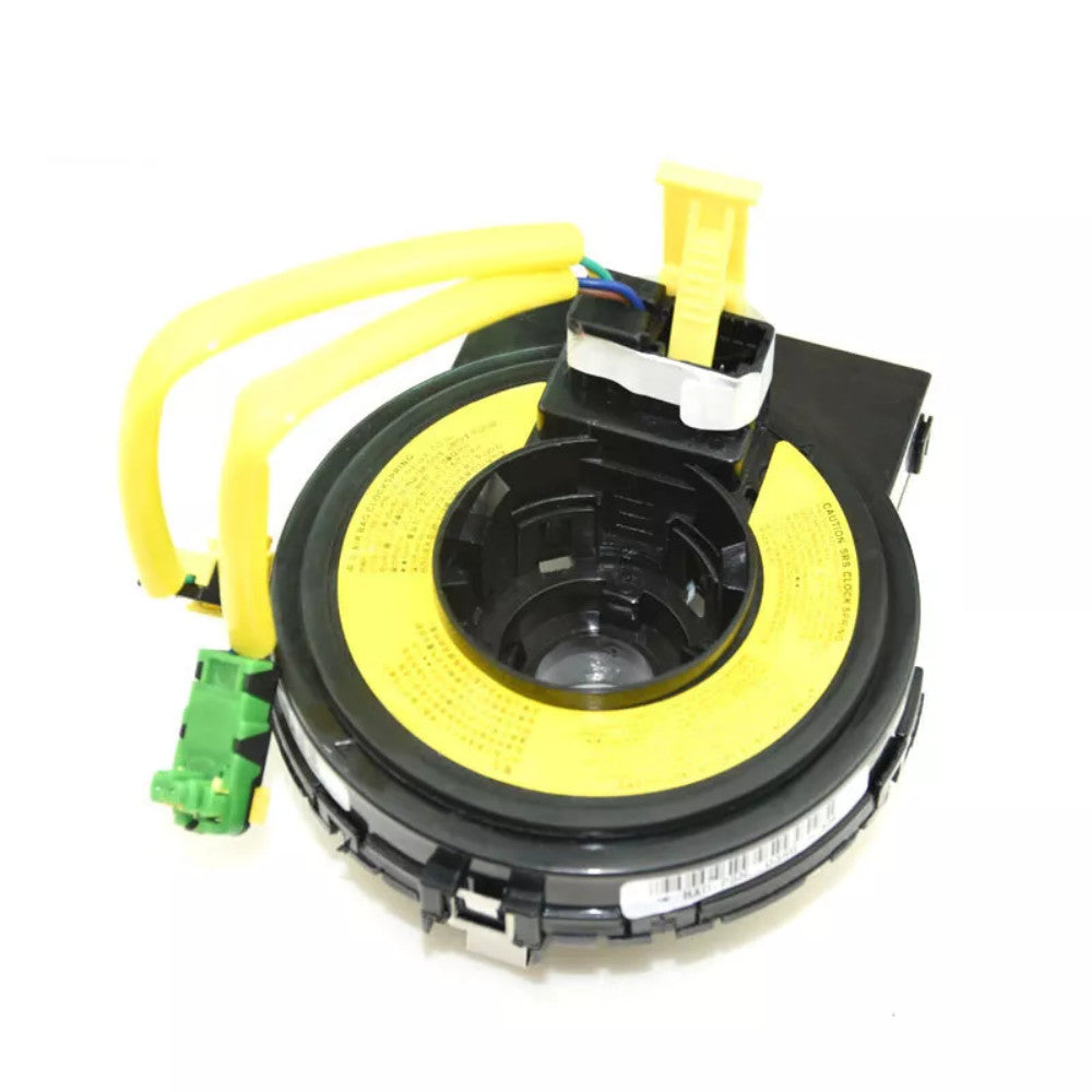 NEW Clock Spring 93490-3K700 Steering Wheel For 205-2010 for Hyundai