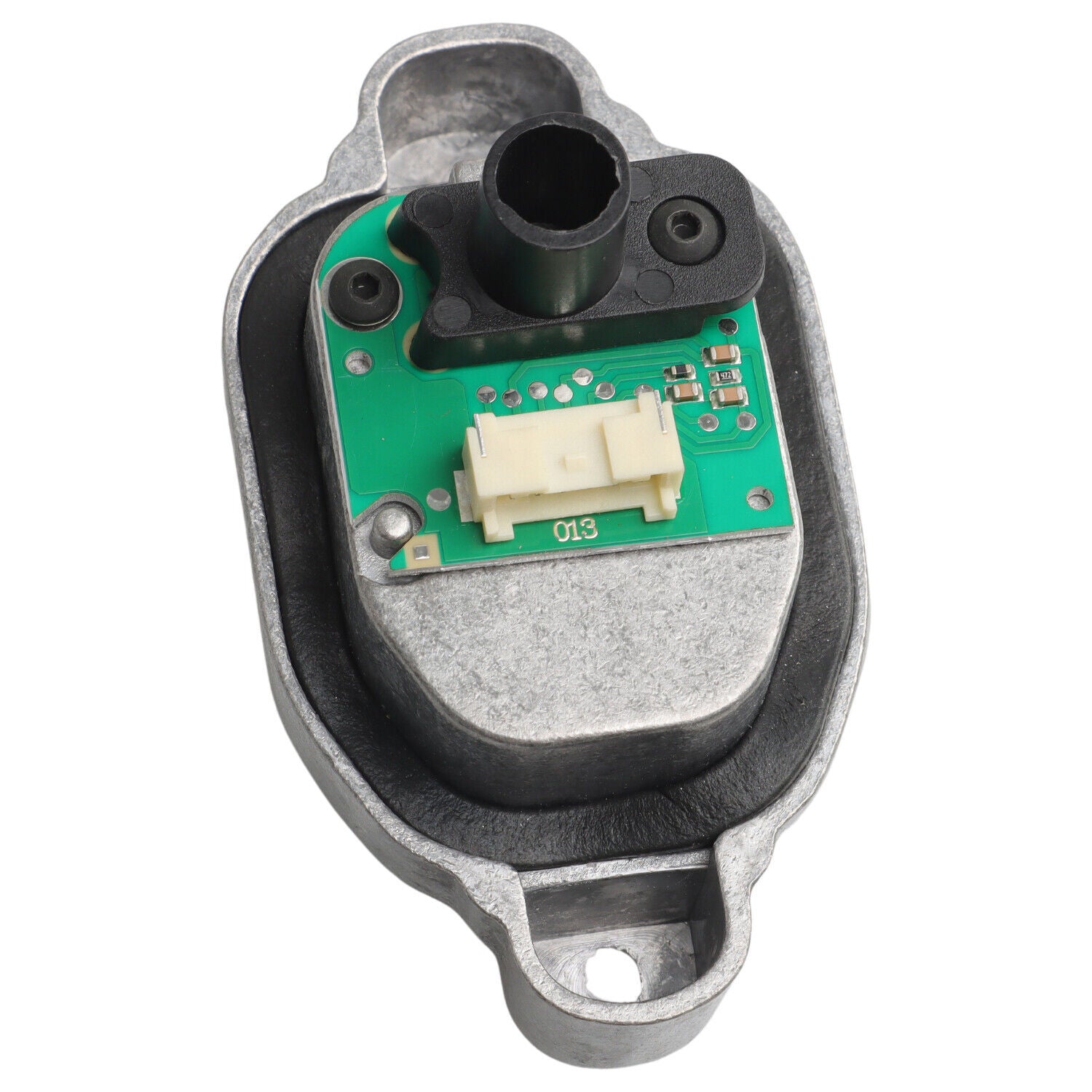 Fits for 2017-2018 for BMW 330i xDrive 2016 328i Yellow LED Headlight Diode Module