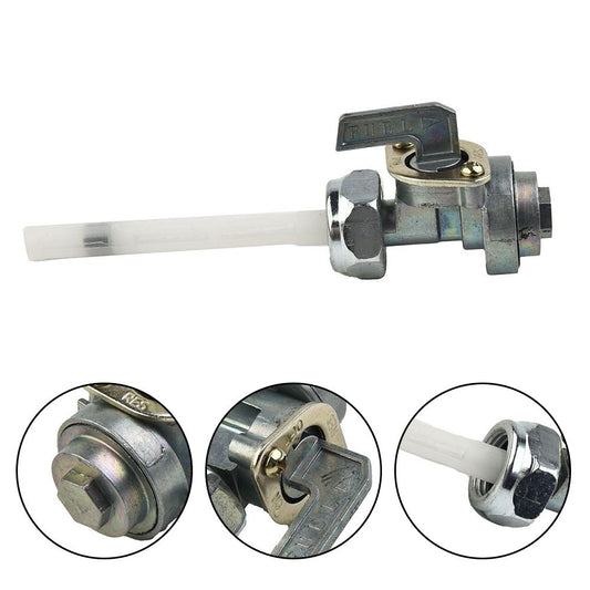 16mm Motorcycle Fuel-Valve Petcock For CB550F/CB750F/CB550/CB70K for Honda