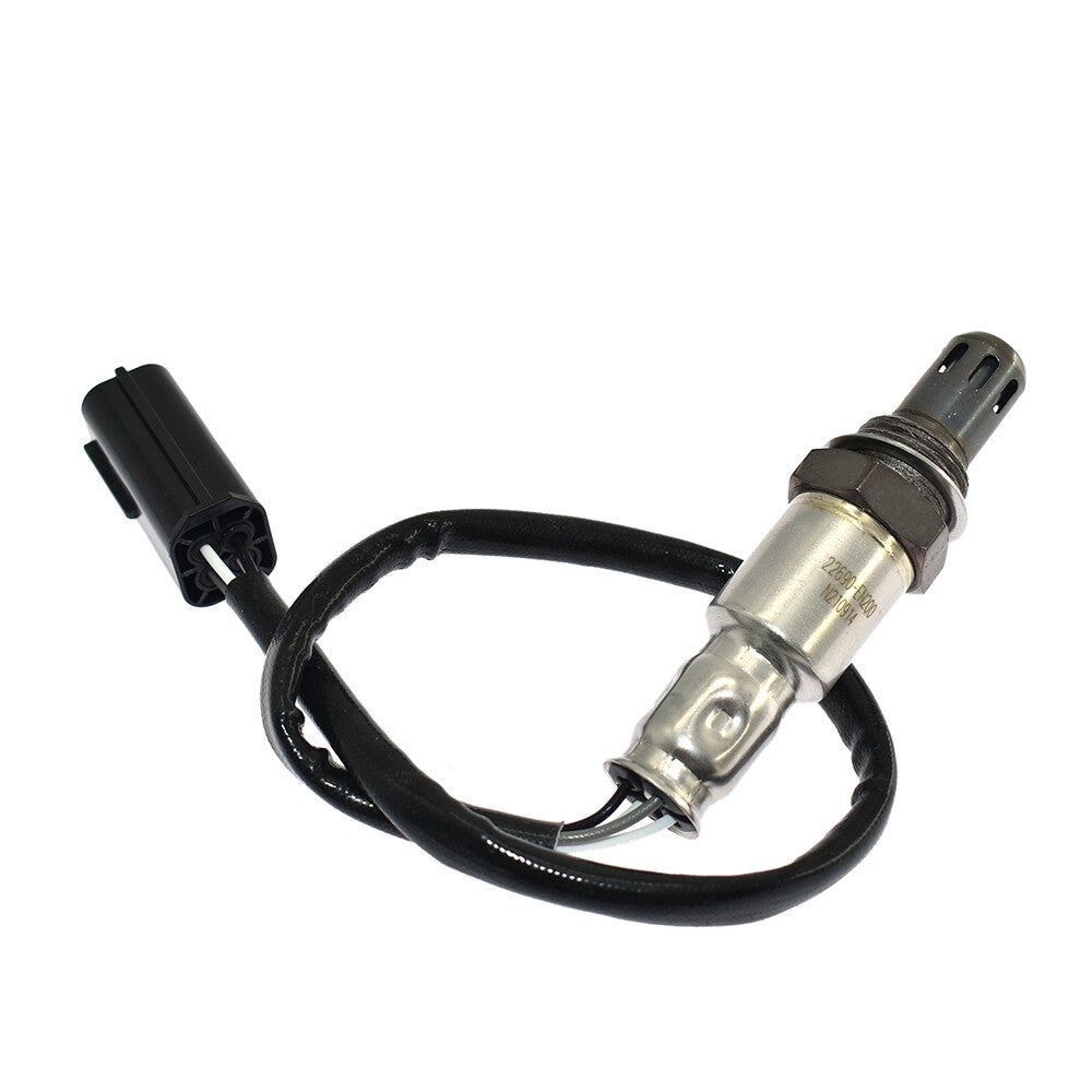 High quality sensor 28820RE5003