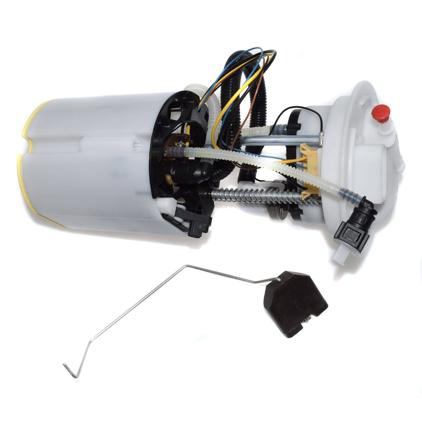 3AA919051C and 3AA919051L electric fuel pump module assemblies are suitable for Volkswagen for Passat CC