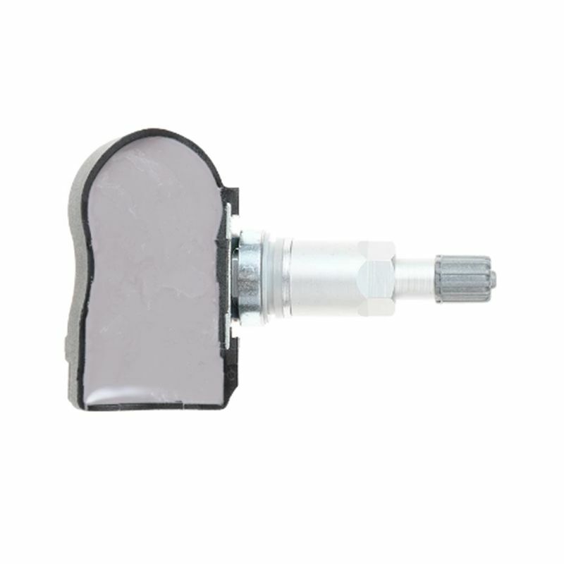 TPMS Tire Pressure Sensor 315MHZ 68078861AC Fit for Chrysler for Dodge for Jeep Mitsubis