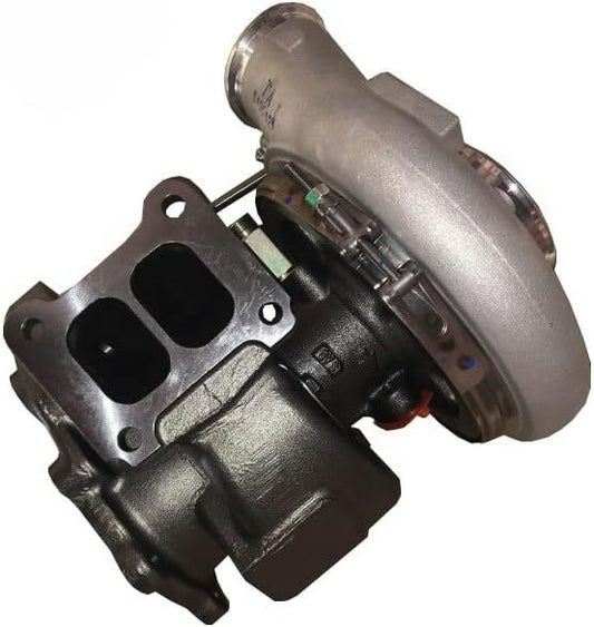 TurboCharger For TurboCharger B3G 13879400013 202V091007830 202V09100