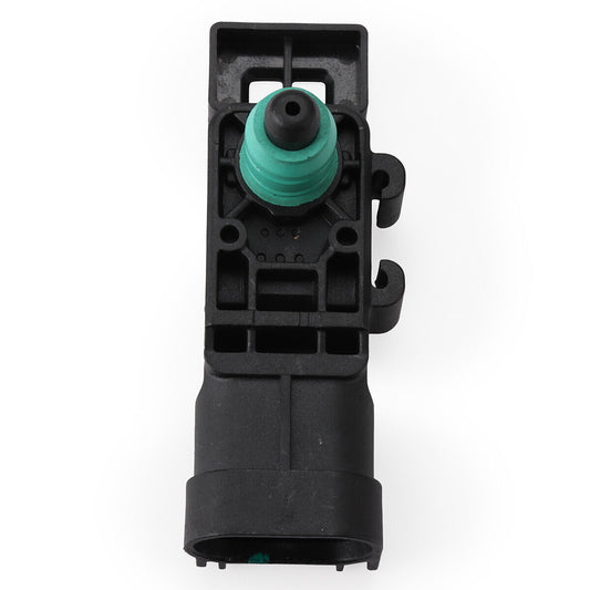 LF4J-18-8G1B new Air-Fuel Oxygen Sensor for Mazda 6 1.8 2.0L MZR 2007-2013