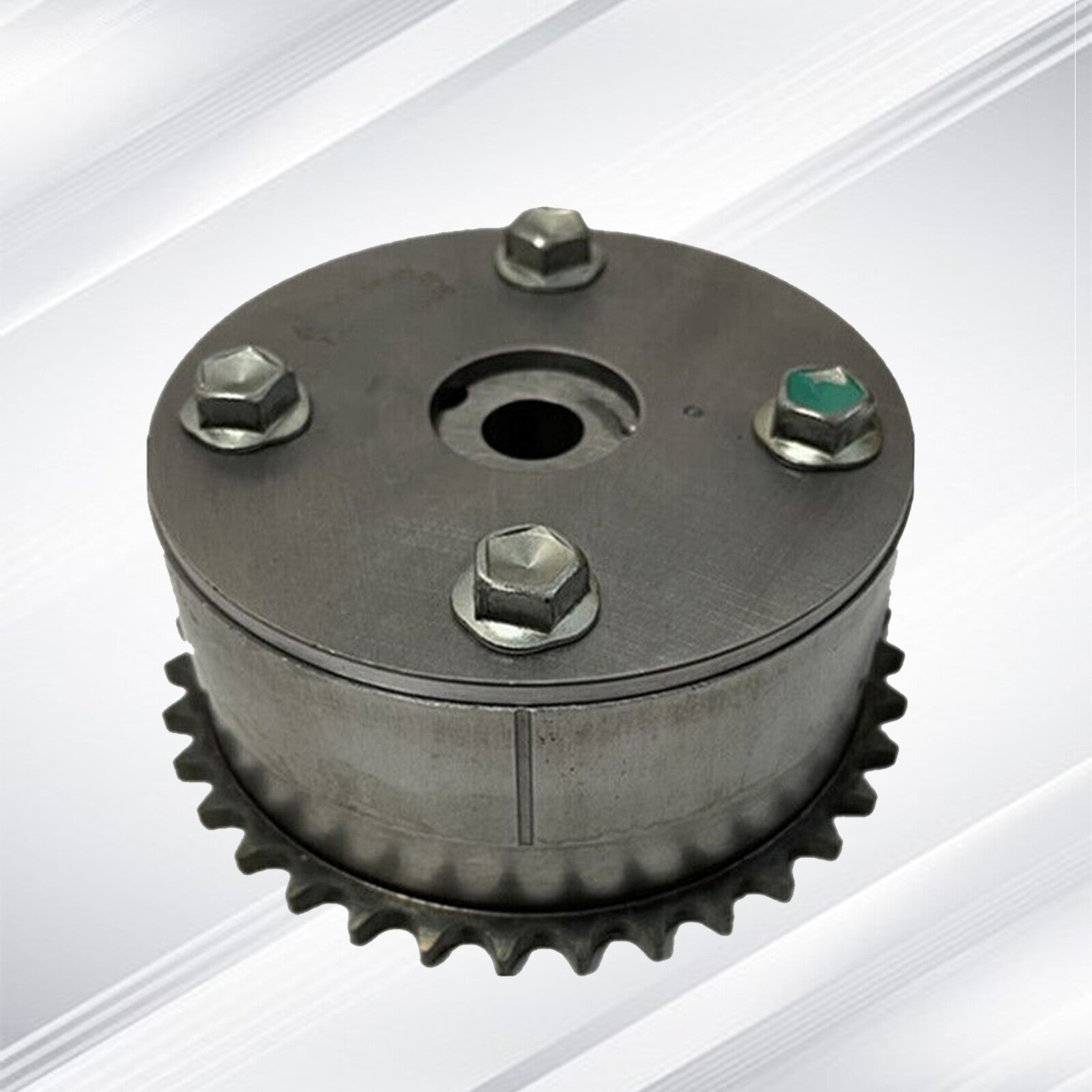 Suitable for Toyota Yaris for Scion 1.5L 1NZ-FE intake camshaft sprocket VVT gear 13050-21041