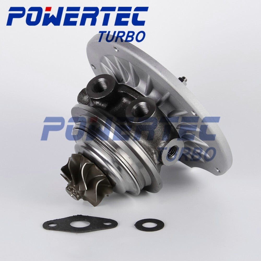 8973125140 Turbo 8971371098 Core Ink Cartridge 8972503642 is suitable for Isuzu Trooper 3.0 L.