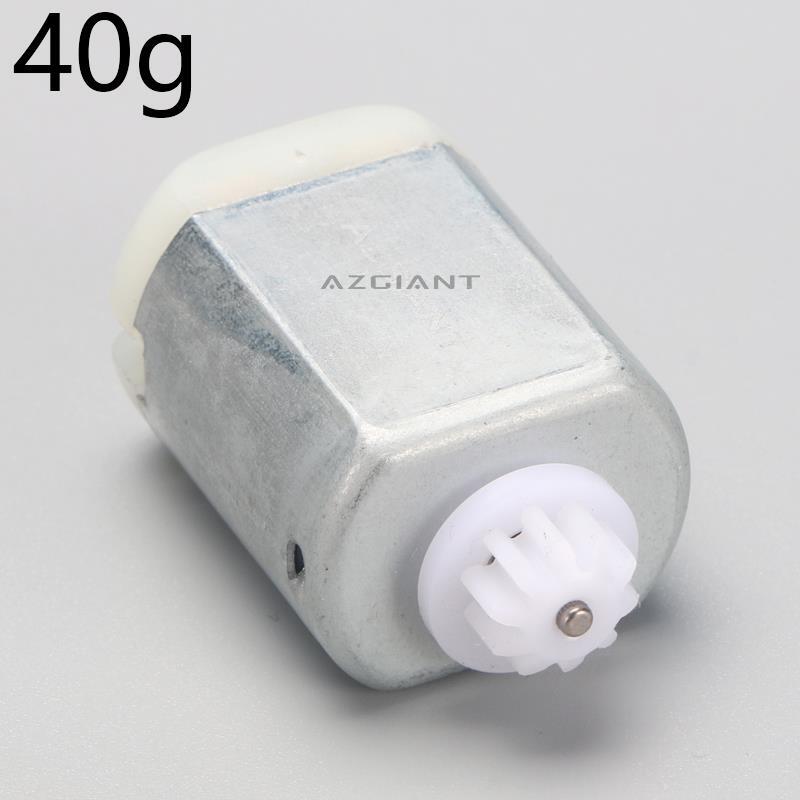 FC-280PT-18180 Door Lock Actuator Motor for 1999-2000 for Cadillac for Escalade