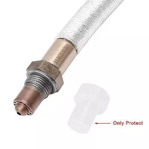 11787570760 250-25048 Air-fuel ratio O2 oxygen sensor upstream for BMW 535i