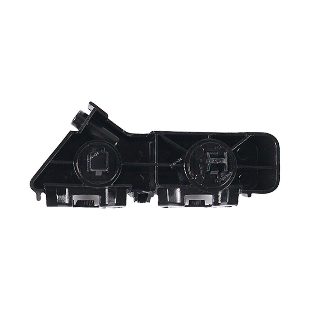 1Pcs RH Side Bumper Fascia Cover Support Bracket Fits 2011-2014 for Dodge Charger