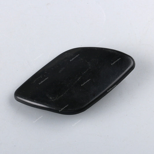 Front Right Headlight Sprayer Washer Nozzle Cover Cap for VOLVO XC60 2011-2013