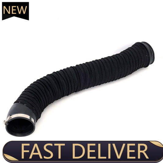 for Chevrolet HHR 2006-2011 Air Cleaner Intake Air Duct Tube Hose 15865168