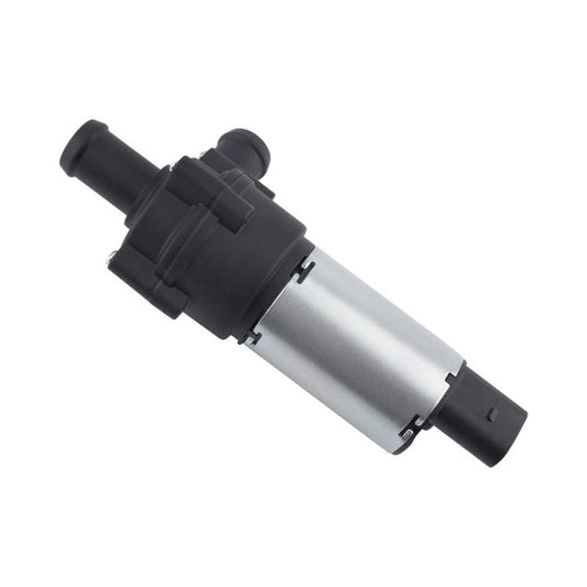 3D0965561D Auxiliary Water Pump for Audi TT Quattro for VW for Golf for Jetta