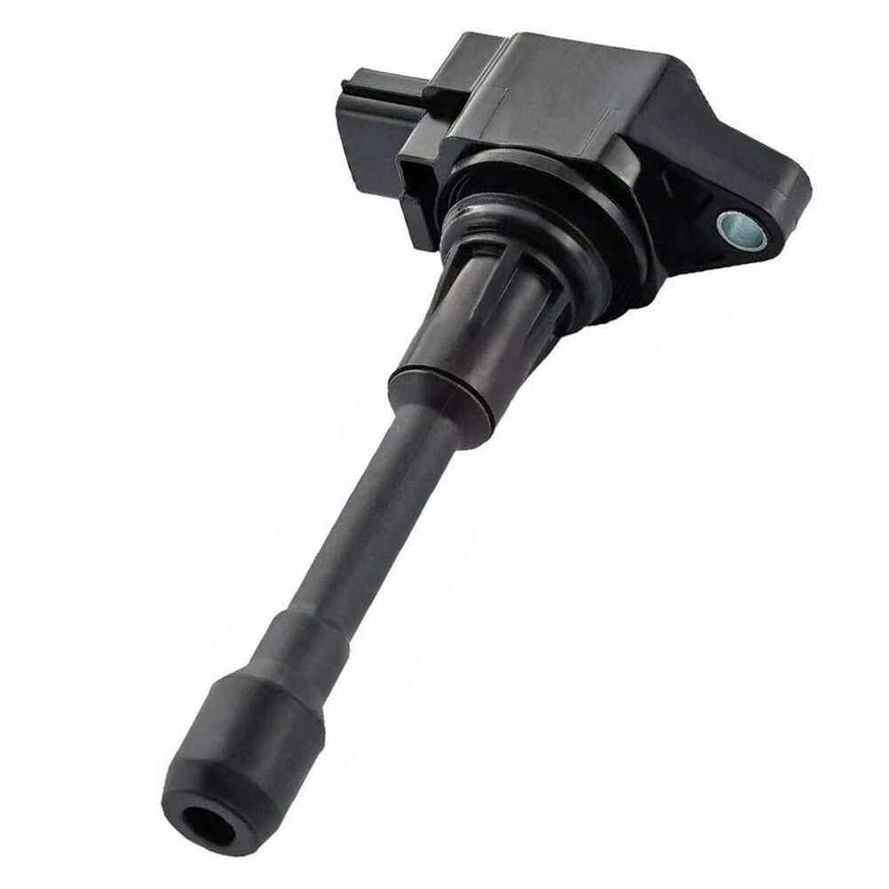 4Pcs Ignition Coil for Nissan NV200 Rogue Versa for Infiniti M56 22448-JA00C UF549