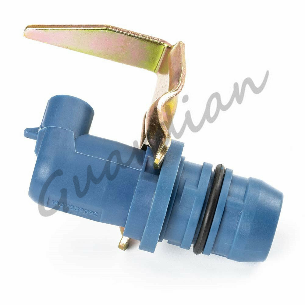 Camshaft position sensor 1807339c92 is suitable for Ford F59, F-750, F-550, F-250, and Super Mission.