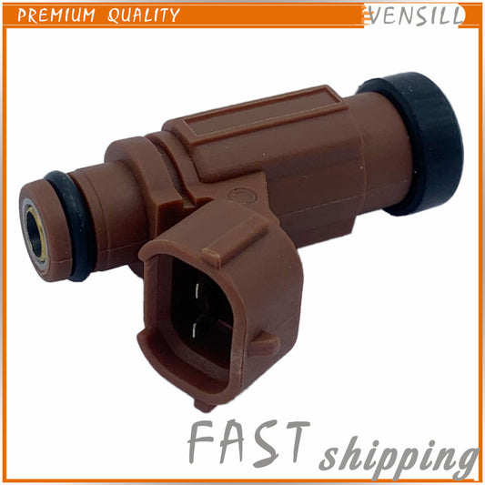 Fuel Injector for Yamaha WaveRunner FX Cruiser FX1000 VX Sport 60E-13761-10-00