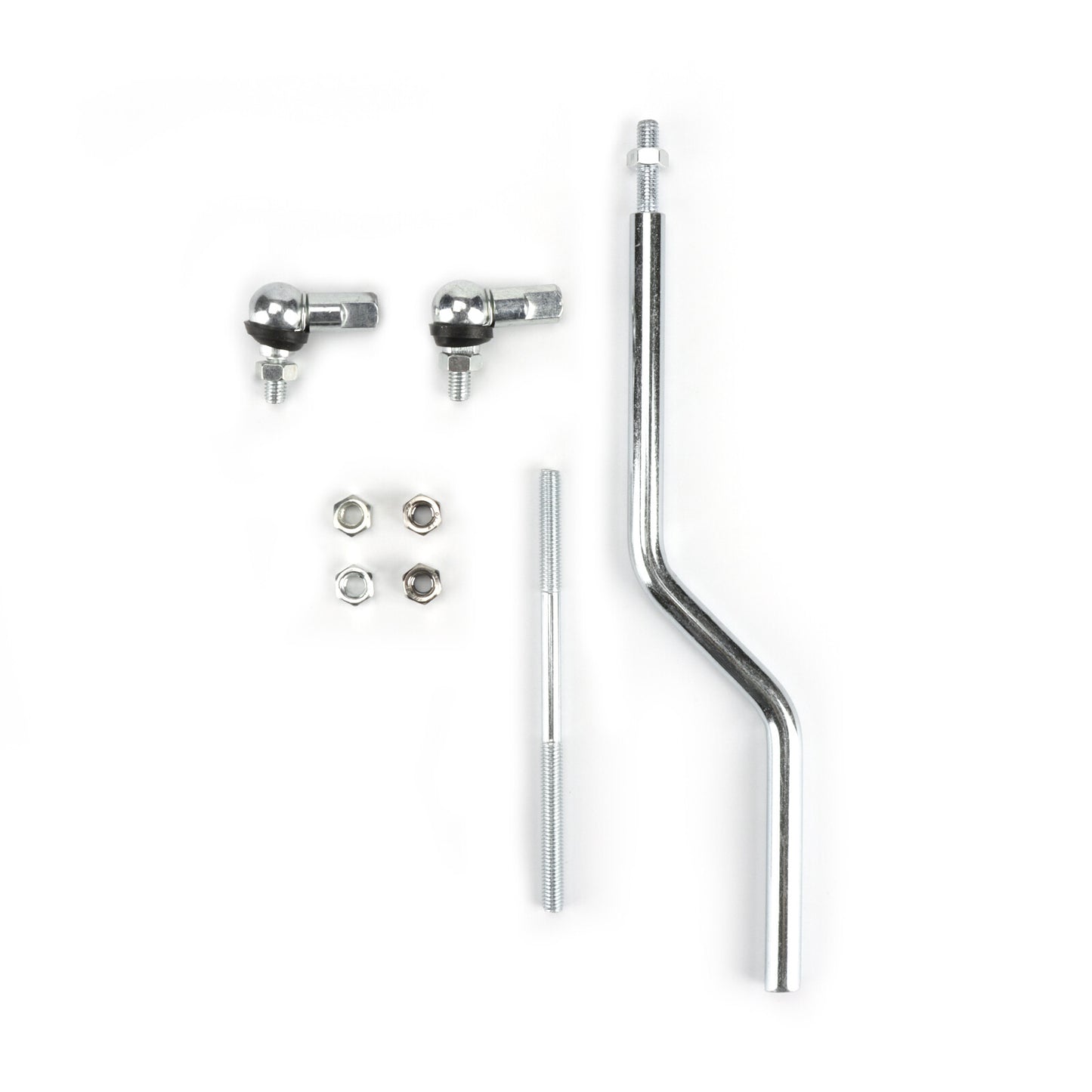 Accelerator Linkage Assembly Kit A7 Fit for Dodge for Ram 2500 3500 P7100