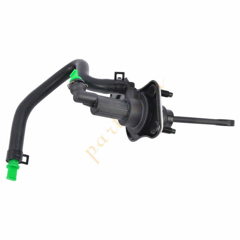 41610-1R100 clutch master cylinder is suitable for 1.6L engines. (Note: The last part, Limited Accent 2012-2017 Rio 2012-2018, appears to be unrelated and likely refers to a separate product or service.)