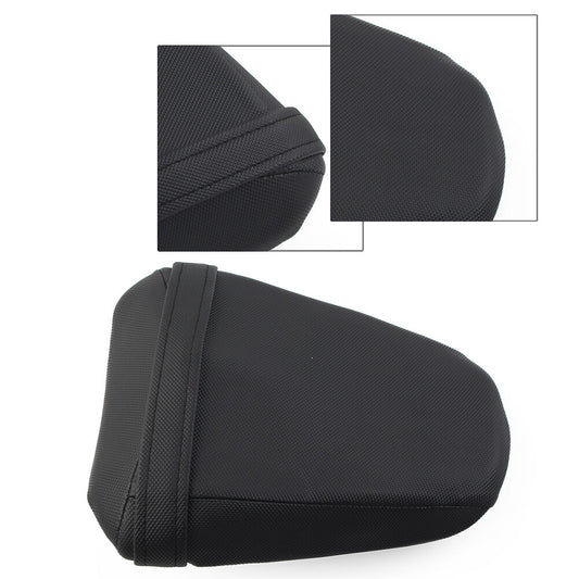 for Suzuki GSX-R 1000 17-20 Vinyl