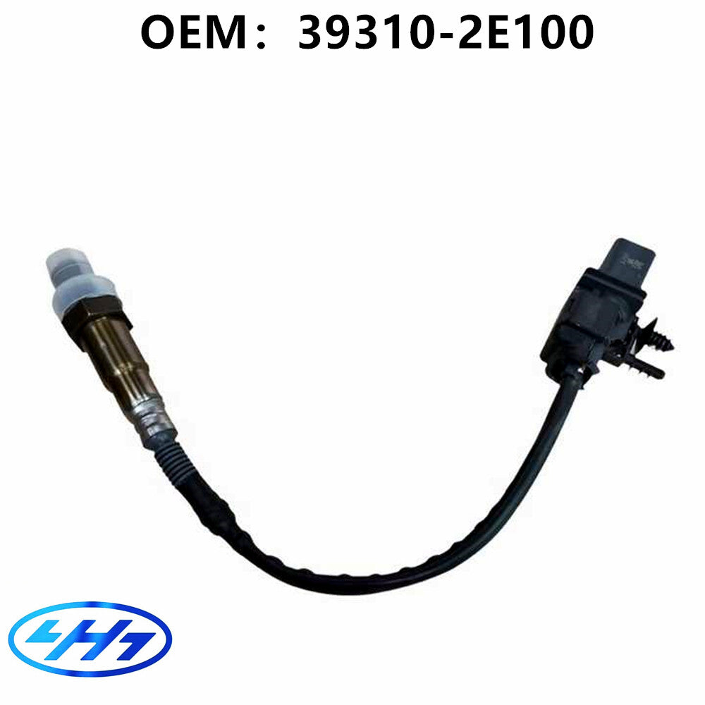 39210-2E100 Oxygen Sensor for Hyundai for Tucson for Elantra Sonata for Kia FORTE Optima